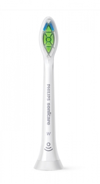 Philips Sonicare Optimal White Bürsten standard 8'er Pack